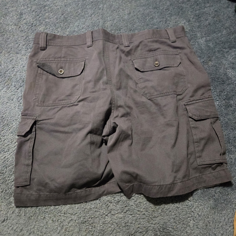 Men shorts